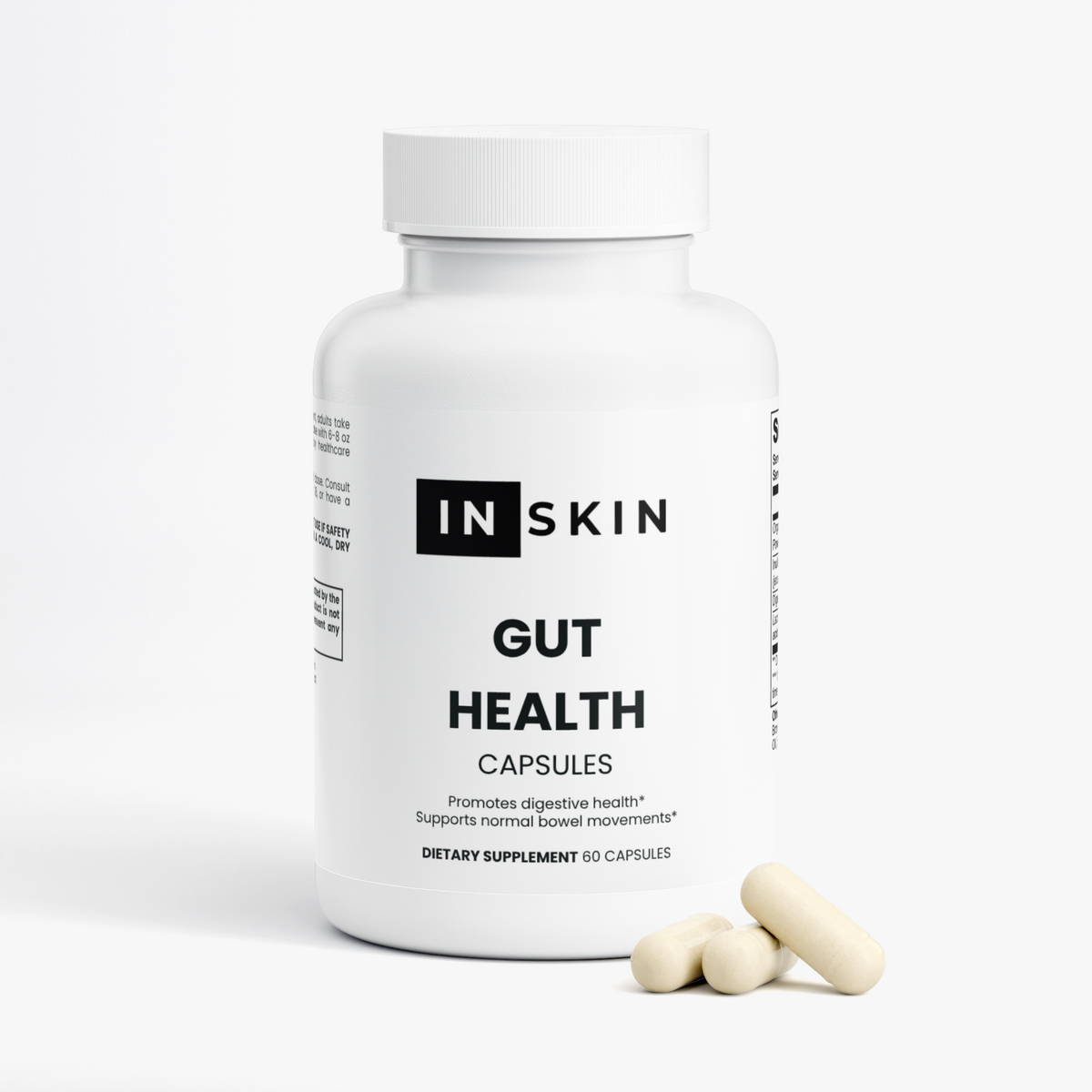 Gut Health