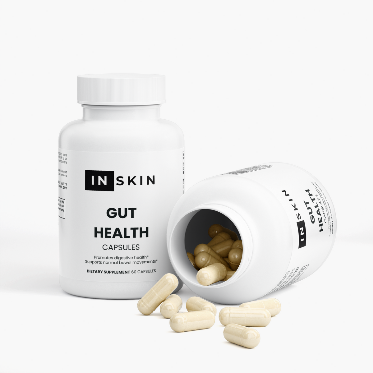 Gut Health