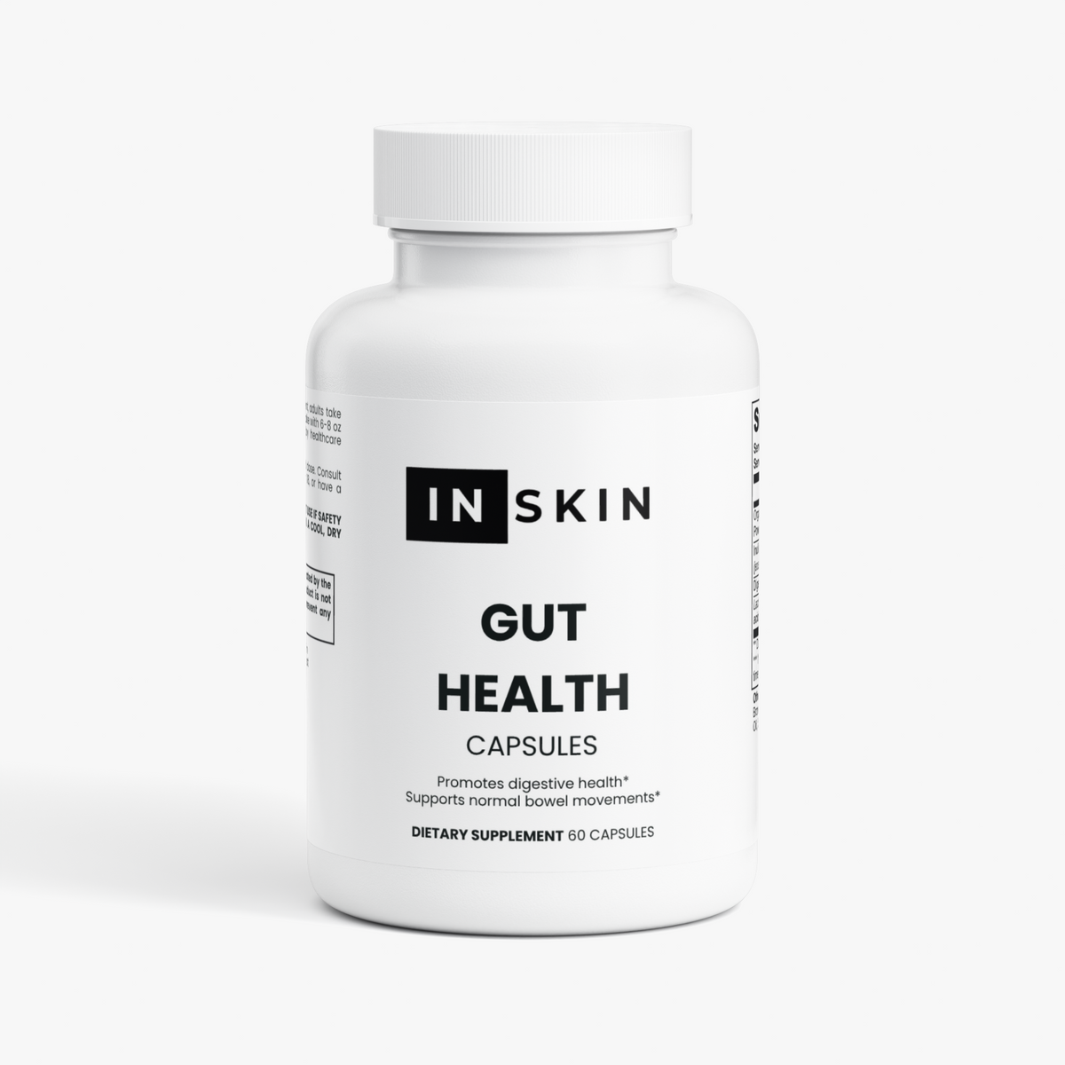 Gut Health