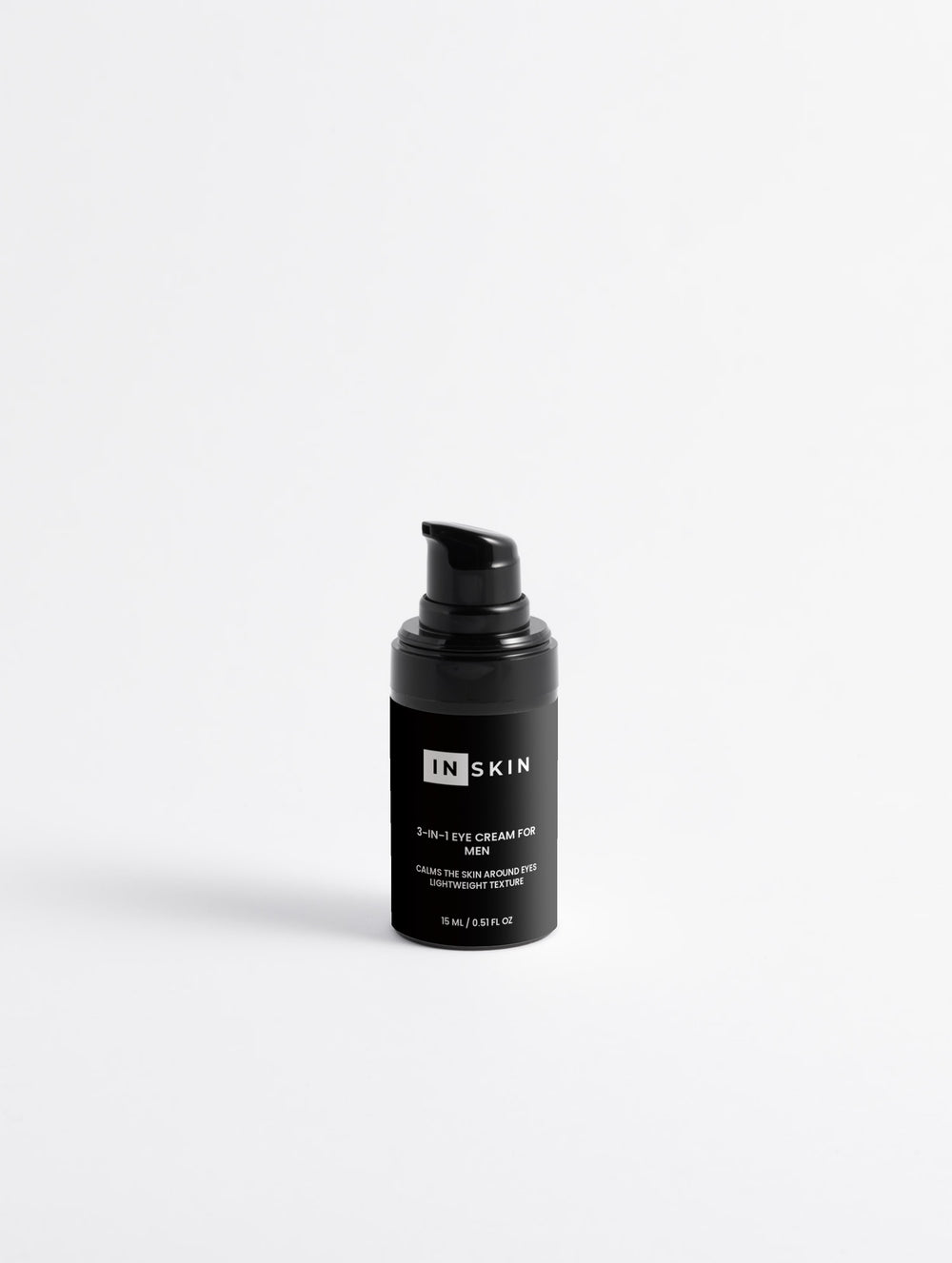 3-in-1 Eye Cream